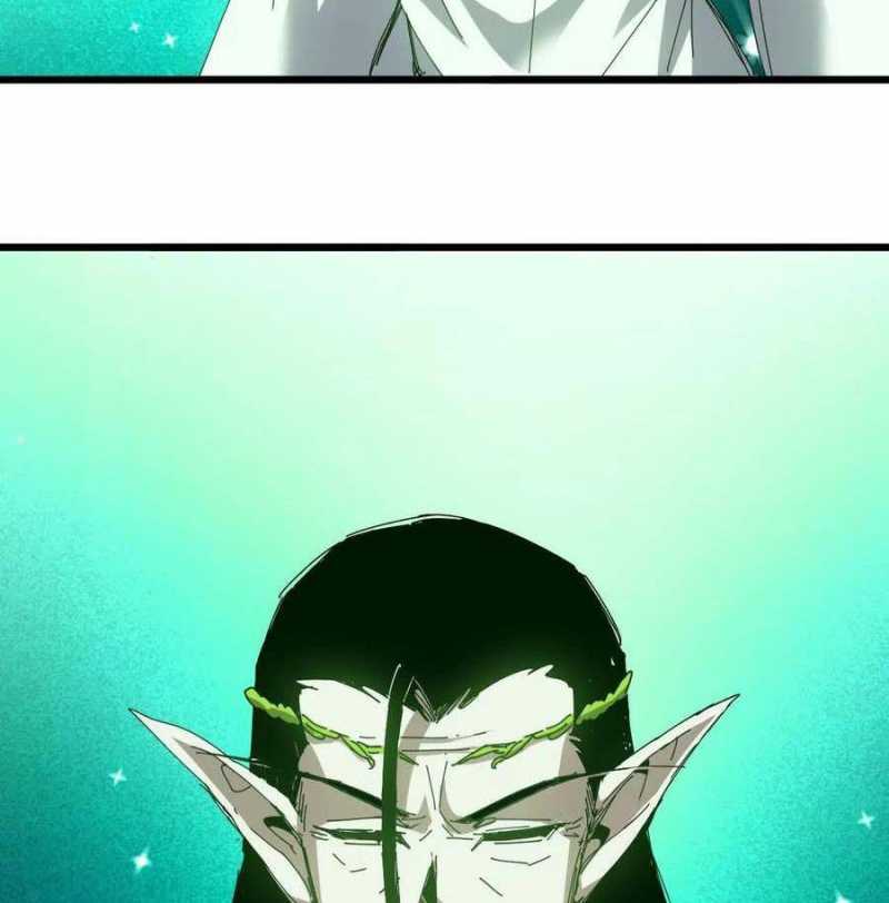 Dũng Giả X Nữ Ma Vương Chap 80 - Next Chap 81