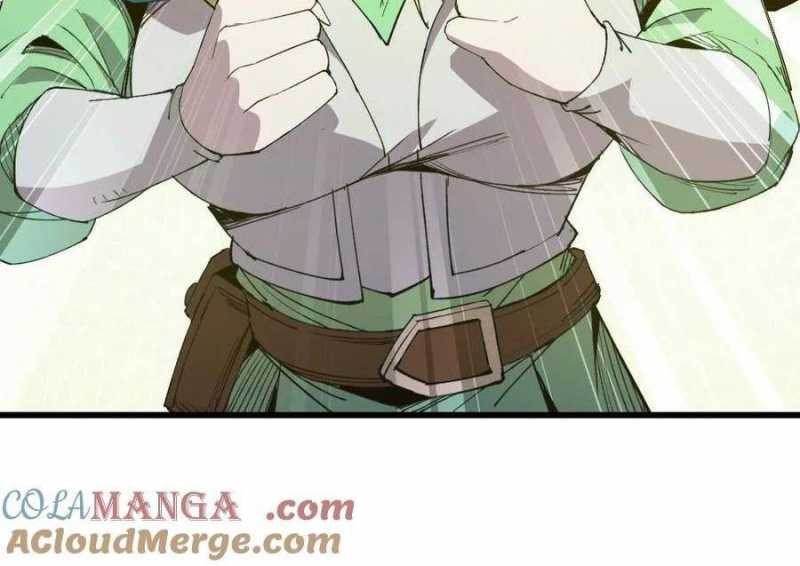Dũng Giả X Nữ Ma Vương Chap 80 - Next Chap 81