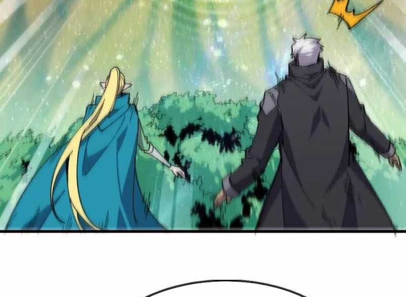 Dũng Giả X Nữ Ma Vương Chap 80 - Next Chap 81