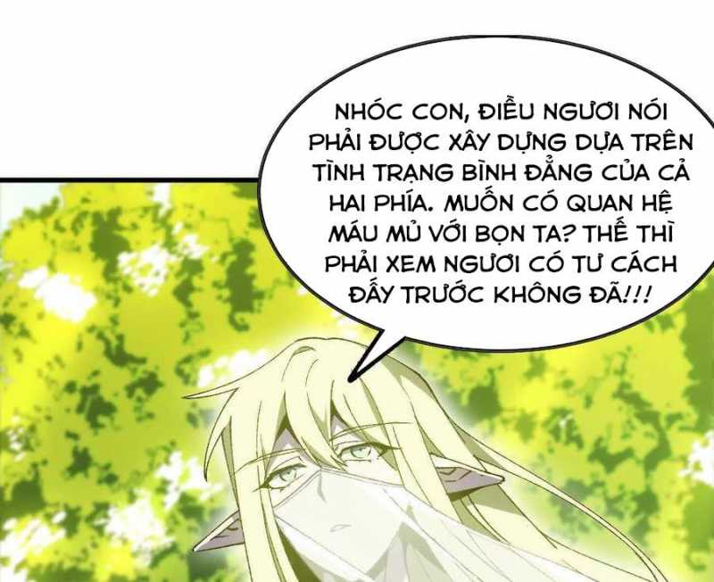 Dũng Giả X Nữ Ma Vương Chap 80 - Next Chap 81