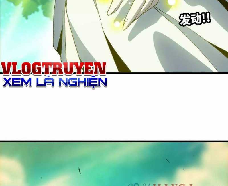 Dũng Giả X Nữ Ma Vương Chap 80 - Next Chap 81