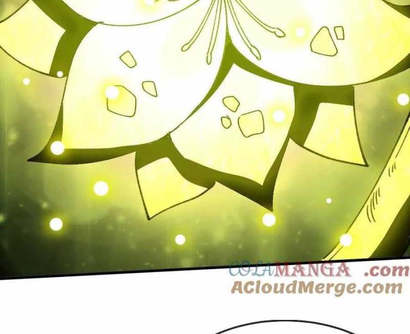 Dũng Giả X Nữ Ma Vương Chap 80 - Next Chap 81