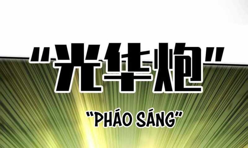 Dũng Giả X Nữ Ma Vương Chap 80 - Next Chap 81