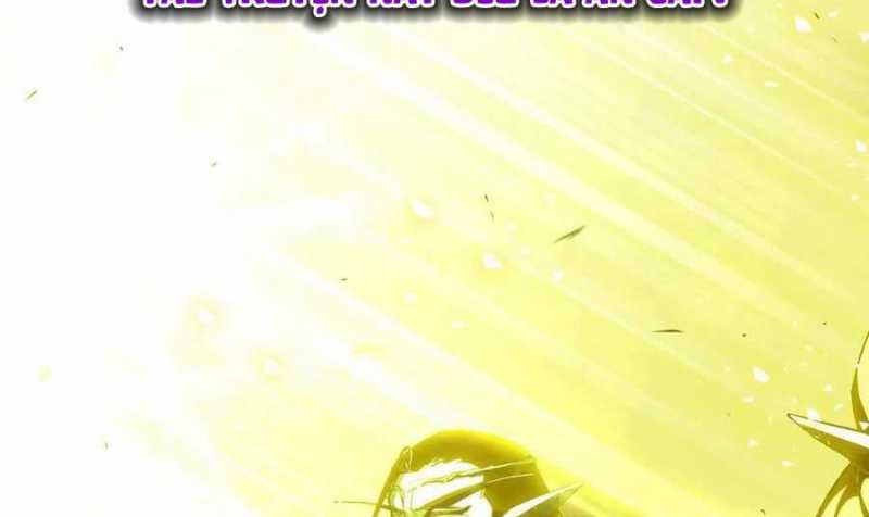 Dũng Giả X Nữ Ma Vương Chap 80 - Next Chap 81
