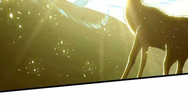Dũng Giả X Nữ Ma Vương Chap 80 - Next Chap 81