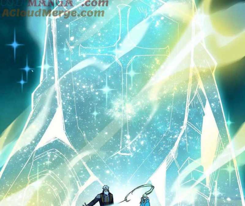 Dũng Giả X Nữ Ma Vương Chap 81 - Next Chap 82