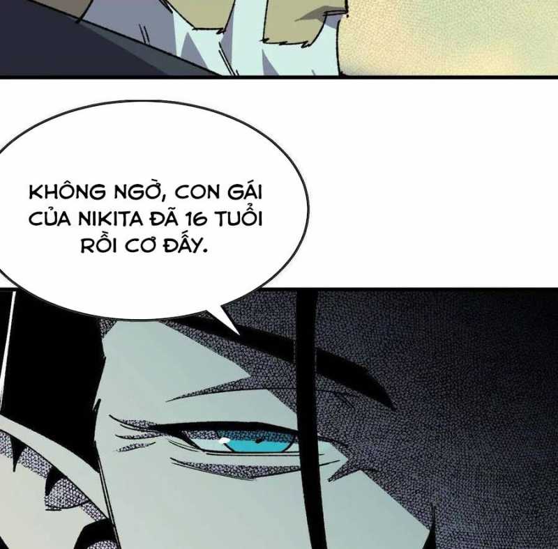 Dũng Giả X Nữ Ma Vương Chap 81 - Next Chap 82