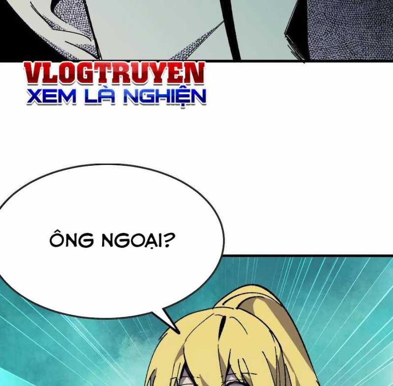 Dũng Giả X Nữ Ma Vương Chap 81 - Next Chap 82