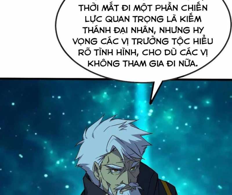 Dũng Giả X Nữ Ma Vương Chap 81 - Next Chap 82
