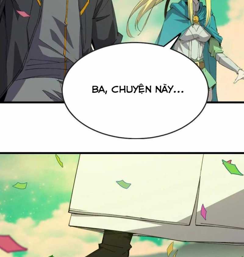 Dũng Giả X Nữ Ma Vương Chap 81 - Next Chap 82