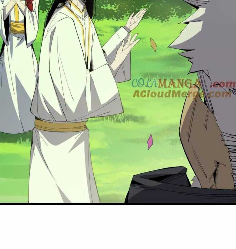 Dũng Giả X Nữ Ma Vương Chap 81 - Next Chap 82