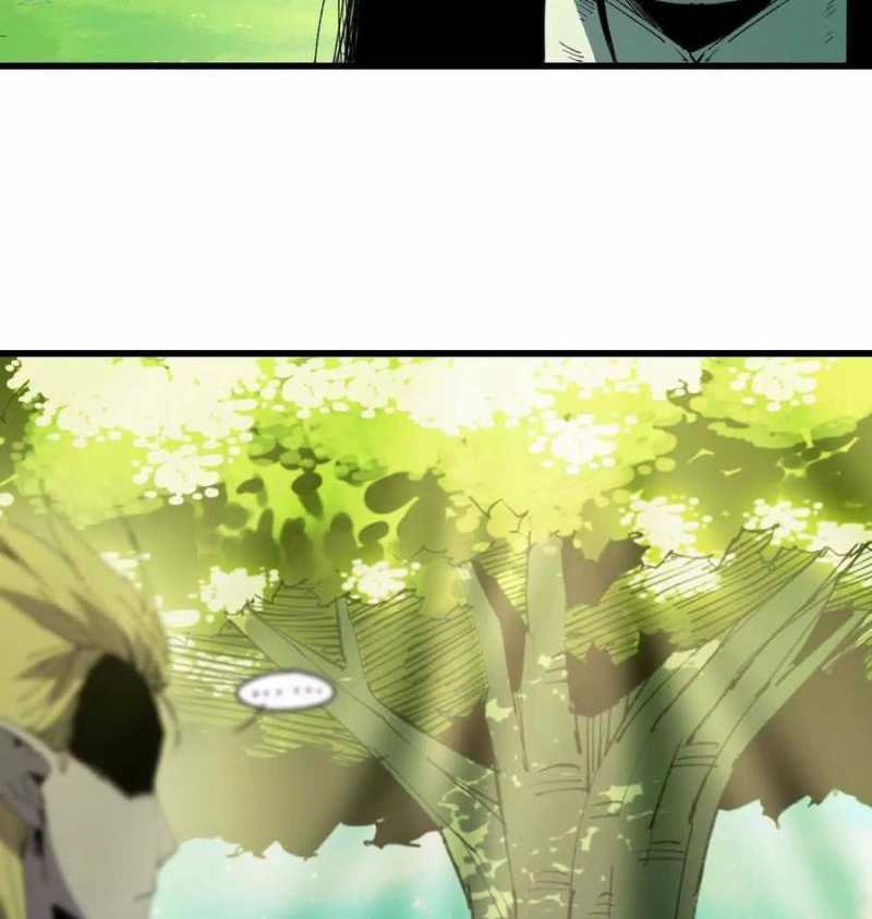 Dũng Giả X Nữ Ma Vương Chap 81 - Next Chap 82