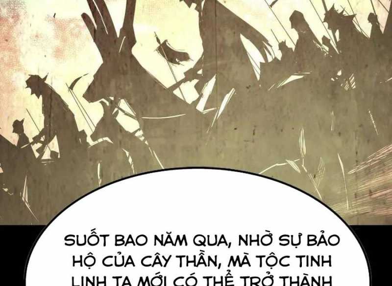 Dũng Giả X Nữ Ma Vương Chap 81 - Next Chap 82