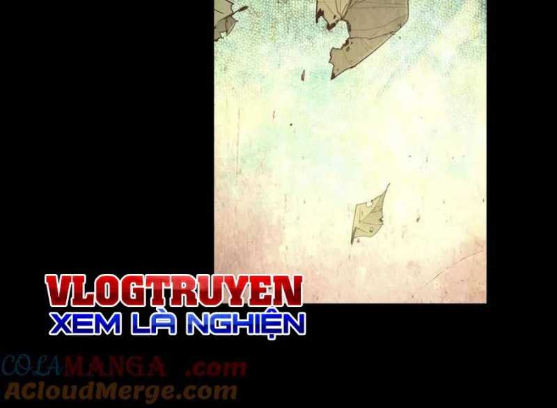 Dũng Giả X Nữ Ma Vương Chap 81 - Next Chap 82