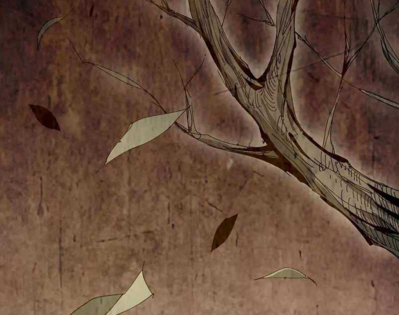 Dũng Giả X Nữ Ma Vương Chap 81 - Next Chap 82
