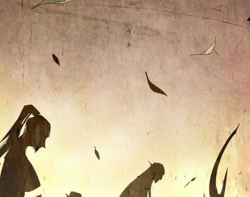 Dũng Giả X Nữ Ma Vương Chap 81 - Next Chap 82