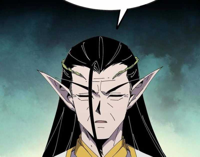 Dũng Giả X Nữ Ma Vương Chap 81 - Next Chap 82
