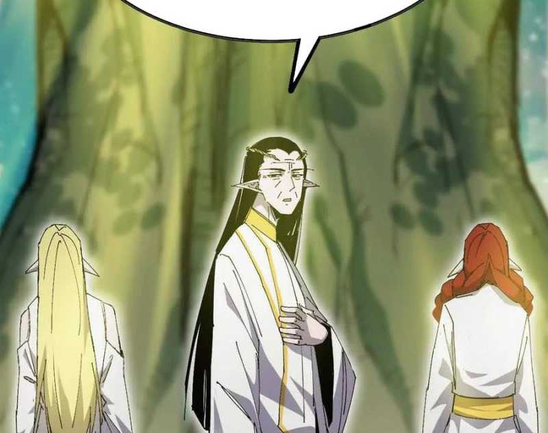 Dũng Giả X Nữ Ma Vương Chap 81 - Next Chap 82
