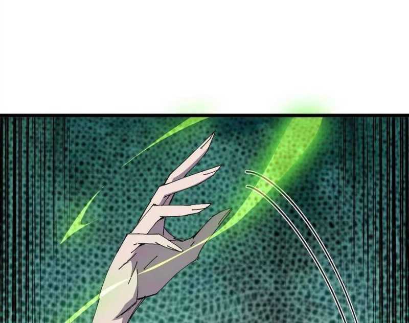 Dũng Giả X Nữ Ma Vương Chap 81 - Next Chap 82