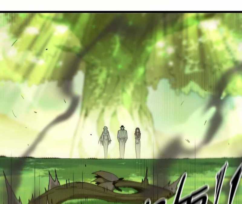 Dũng Giả X Nữ Ma Vương Chap 81 - Next Chap 82