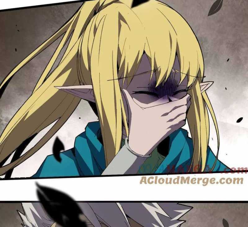 Dũng Giả X Nữ Ma Vương Chap 81 - Next Chap 82