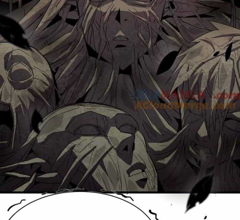 Dũng Giả X Nữ Ma Vương Chap 81 - Next Chap 82
