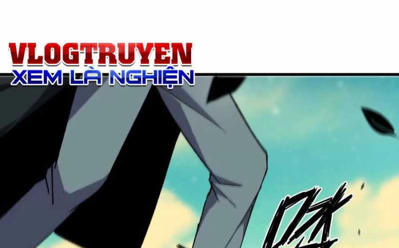 Dũng Giả X Nữ Ma Vương Chap 82 - Next Chap 83