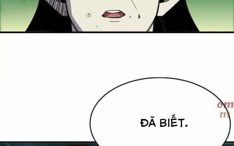 Dũng Giả X Nữ Ma Vương Chap 82 - Next Chap 83