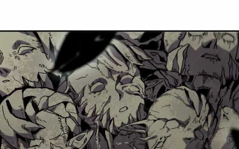 Dũng Giả X Nữ Ma Vương Chap 82 - Next Chap 83
