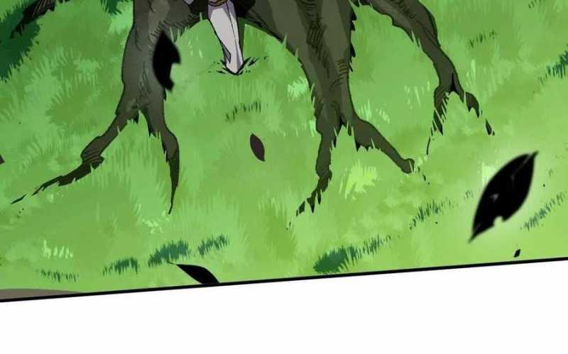 Dũng Giả X Nữ Ma Vương Chap 82 - Next Chap 83