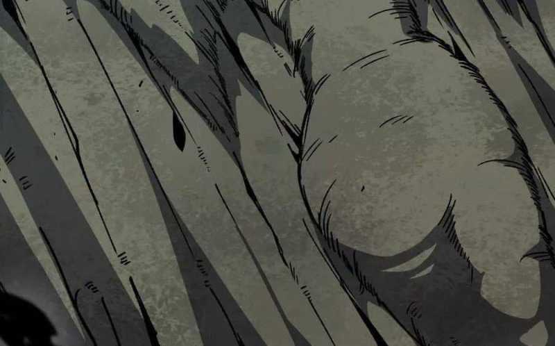 Dũng Giả X Nữ Ma Vương Chap 82 - Next Chap 83