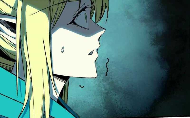 Dũng Giả X Nữ Ma Vương Chap 82 - Next Chap 83