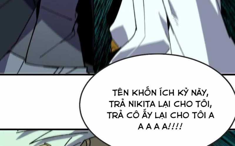 Dũng Giả X Nữ Ma Vương Chap 82 - Next Chap 83