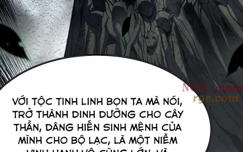 Dũng Giả X Nữ Ma Vương Chap 82 - Next Chap 83