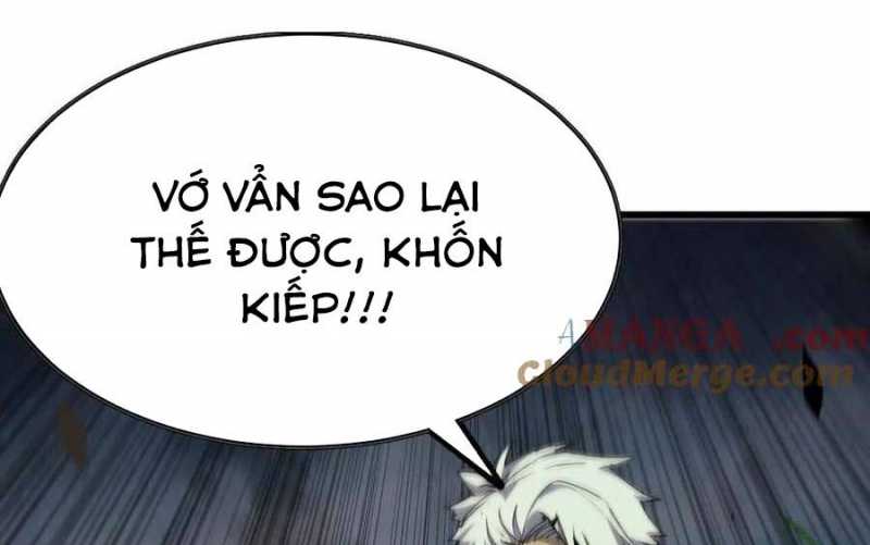 Dũng Giả X Nữ Ma Vương Chap 82 - Next Chap 83