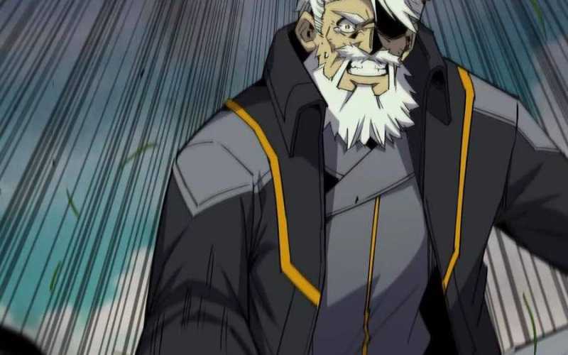 Dũng Giả X Nữ Ma Vương Chap 82 - Next Chap 83