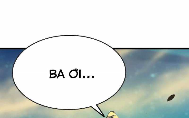 Dũng Giả X Nữ Ma Vương Chap 82 - Next Chap 83