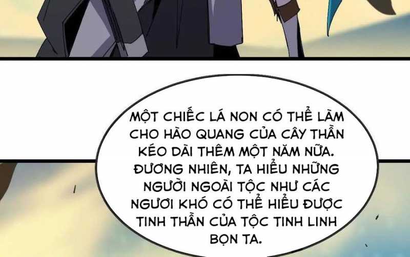 Dũng Giả X Nữ Ma Vương Chap 82 - Next Chap 83