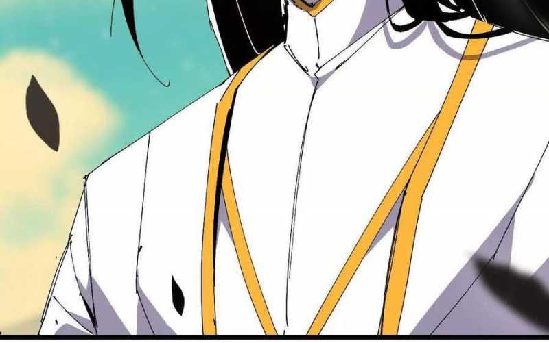 Dũng Giả X Nữ Ma Vương Chap 82 - Next Chap 83