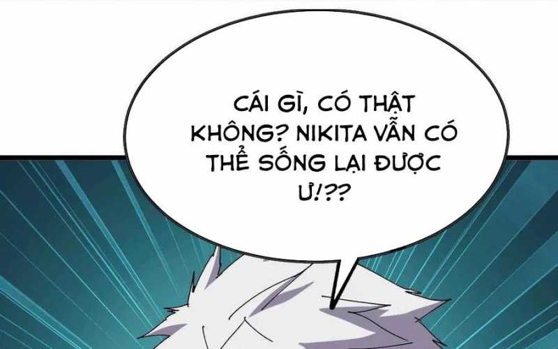 Dũng Giả X Nữ Ma Vương Chap 82 - Next Chap 83