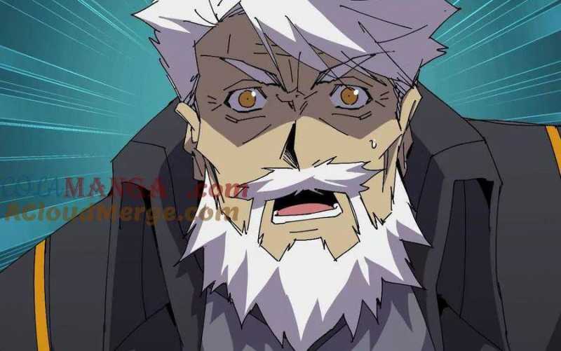 Dũng Giả X Nữ Ma Vương Chap 82 - Next Chap 83