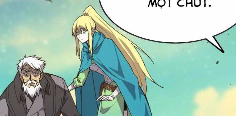 Dũng Giả X Nữ Ma Vương Chap 82 - Next Chap 83