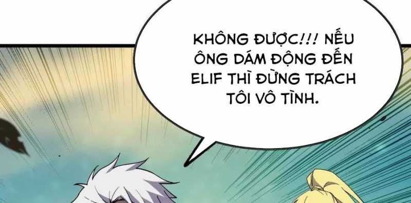 Dũng Giả X Nữ Ma Vương Chap 82 - Next Chap 83