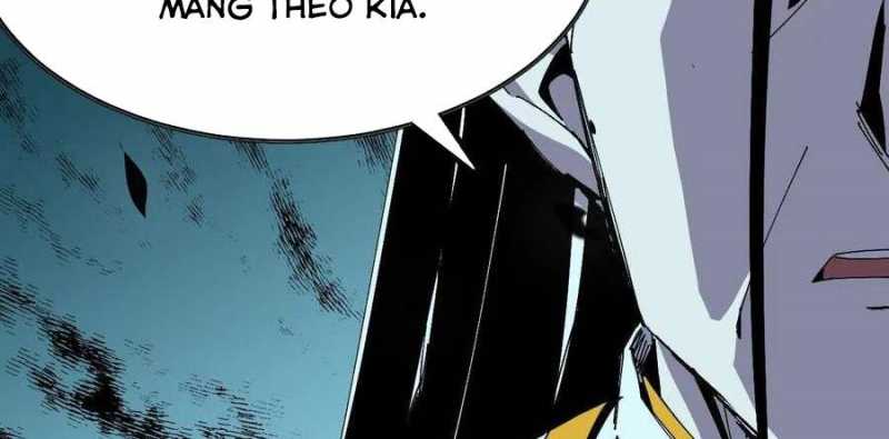 Dũng Giả X Nữ Ma Vương Chap 82 - Next Chap 83