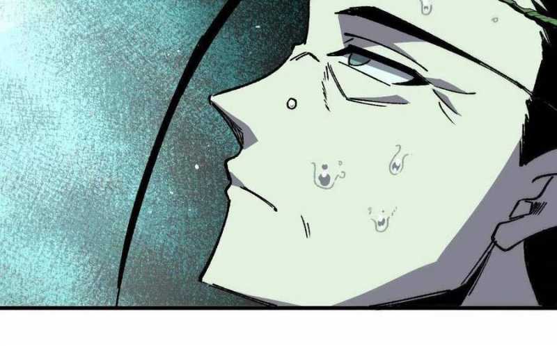 Dũng Giả X Nữ Ma Vương Chap 82 - Next Chap 83