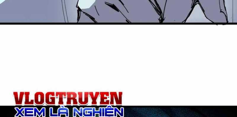 Dũng Giả X Nữ Ma Vương Chap 82 - Next Chap 83