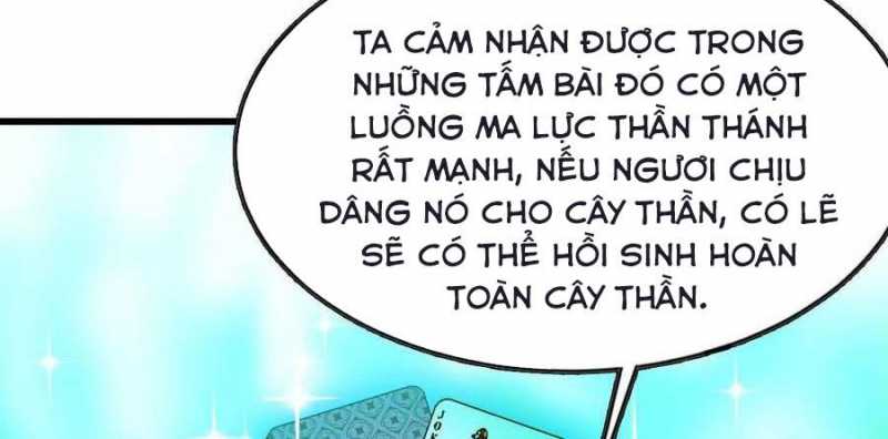Dũng Giả X Nữ Ma Vương Chap 82 - Next Chap 83