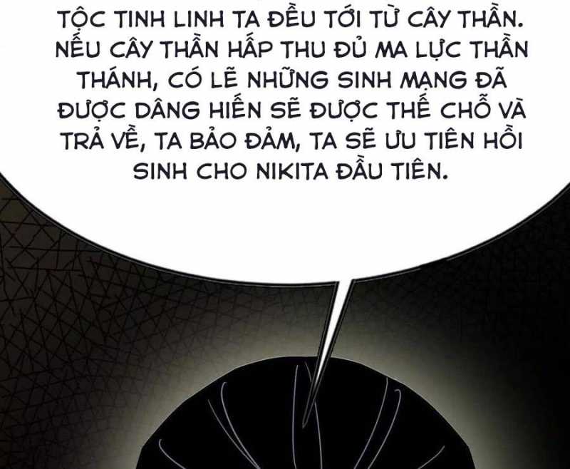 Dũng Giả X Nữ Ma Vương Chap 82 - Next Chap 83