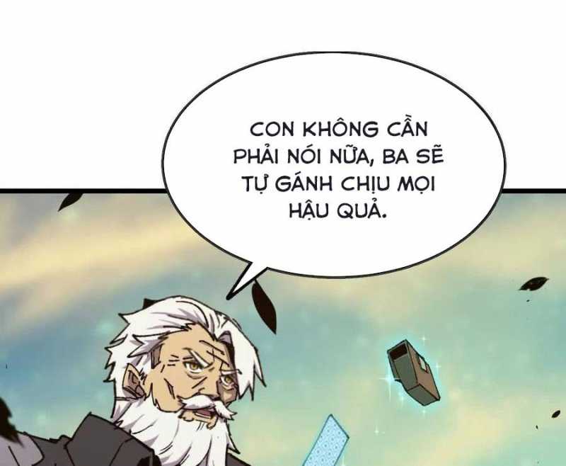 Dũng Giả X Nữ Ma Vương Chap 82 - Next Chap 83