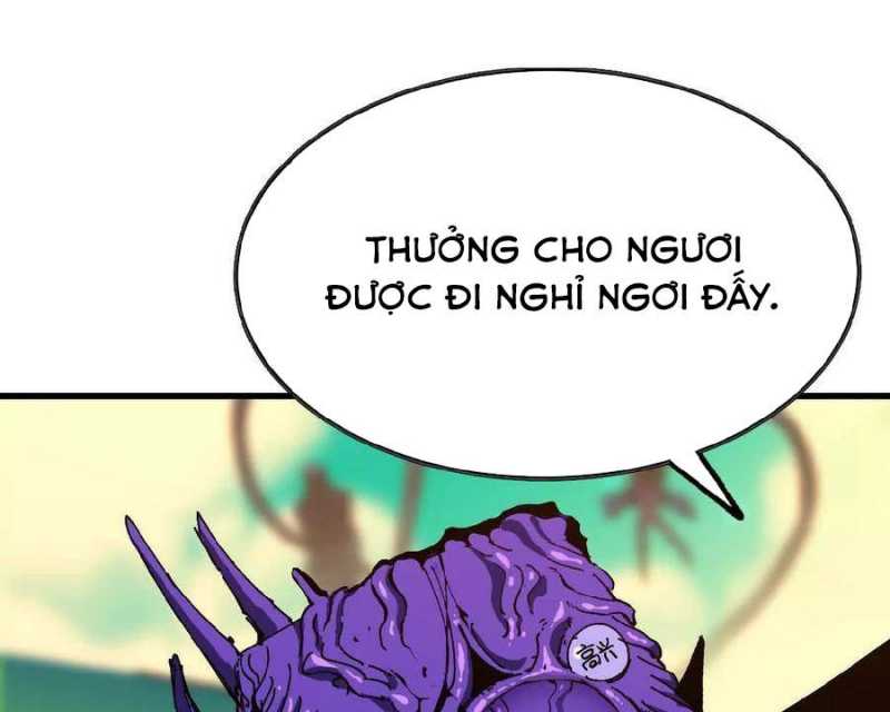 Dũng Giả X Nữ Ma Vương Chap 83 - Next Chap 84